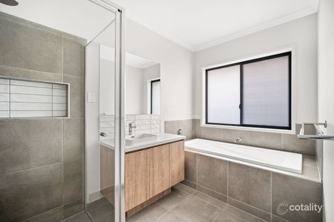 Property photo of 87 Park Lane Traralgon VIC 3844