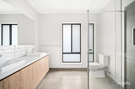 Property photo of 87 Park Lane Traralgon VIC 3844