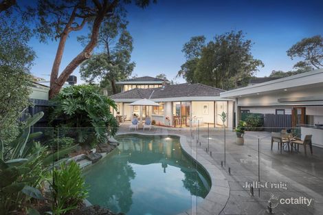 31 The Ridge, Blackburn, VIC 3130