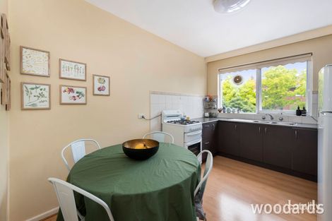 5/14 Westbury St, St Kilda East, VIC 3183