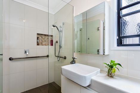 Property photo of 77/31 Langport Parade Mudgeeraba QLD 4213