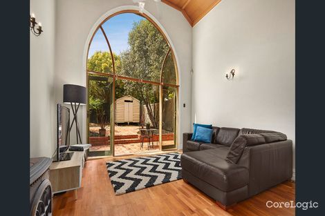 Property photo of 114 Athol Street Moonee Ponds VIC 3039