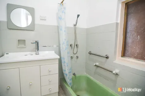 Property photo of 57 Coalbrook Street Hermitage Flat NSW 2790