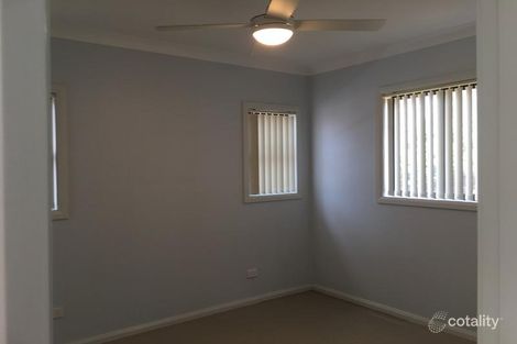 Property photo of 3A Gurney Road Chester Hill NSW 2162