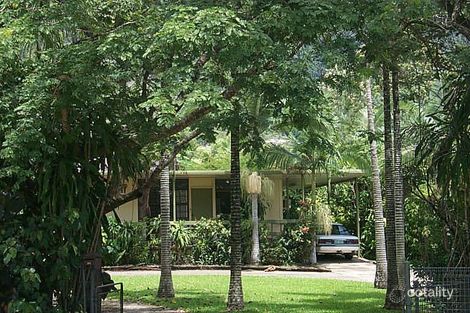 122 Balaclava Rd, Earlville, QLD 4870