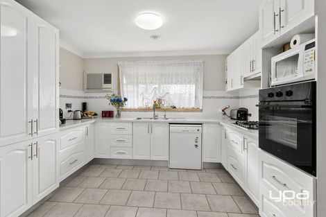 Property photo of 36 Driscolls Road Kealba VIC 3021