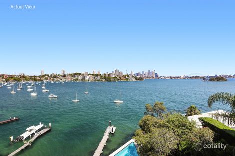 Property photo of 7/78 Wolseley Road Point Piper NSW 2027