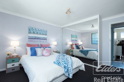 Property photo of 1 Ottys Lane Fennell Bay NSW 2283