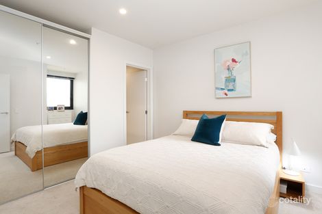 116/11 Glass St, Essendon, VIC 3040