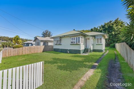 Property photo of 34 Hoolan Street Stafford QLD 4053