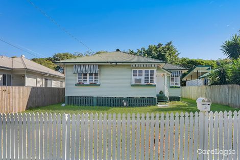 Property photo of 34 Hoolan Street Stafford QLD 4053