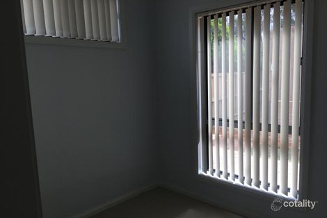 Property photo of 3A Gurney Road Chester Hill NSW 2162