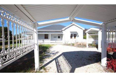 Property photo of 49 Molesworth Street Tenterfield NSW 2372