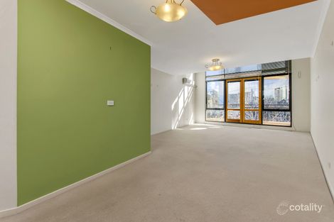 Property photo of 100/66 Allara Street City ACT 2601