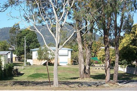 148-150 Dean St, Berserker, QLD 4701