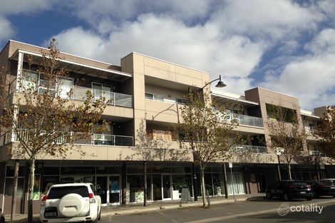 Property photo of 15/13 Hurtle Parade Mawson Lakes SA 5095
