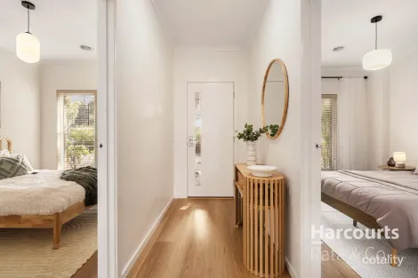 Property photo of 16 Prism Walk Epping VIC 3076