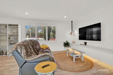 Property photo of 7 Hood Street Frankston VIC 3199