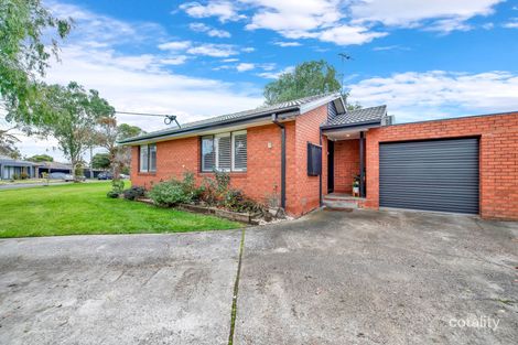 7 Hood St, Frankston, VIC 3199