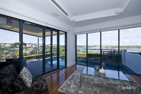 Property photo of 79 Rule Street North Fremantle WA 6159