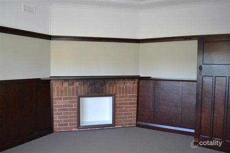 Property photo of 9 May Street Inverell NSW 2360