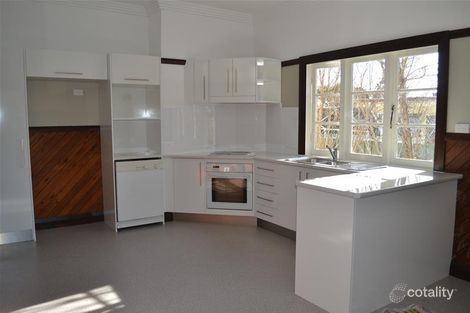 Property photo of 9 May Street Inverell NSW 2360