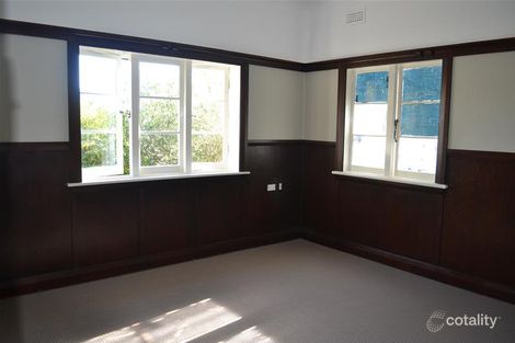 Property photo of 9 May Street Inverell NSW 2360