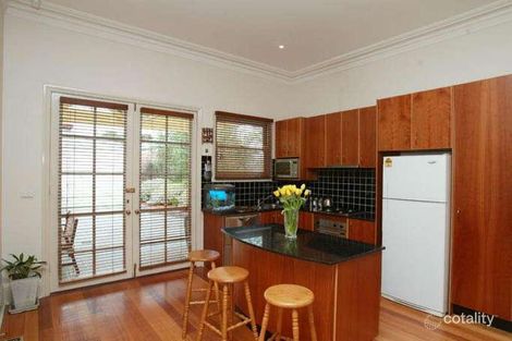 Property photo of 217 Weston Street Brunswick East VIC 3057