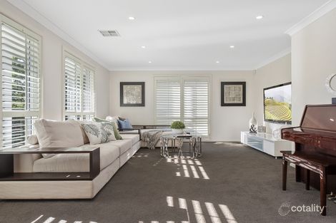 Property photo of 48 Sefton Road Westleigh NSW 2120