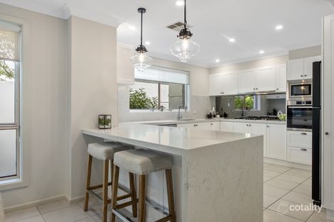 Property photo of 48 Sefton Road Westleigh NSW 2120