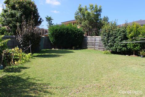 Property photo of 10 Spring Street Eastwood NSW 2122