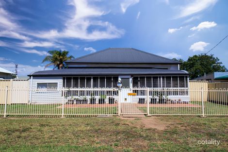 67 Nandewar St, Narrabri, NSW 2390