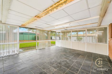 Property photo of 6 May Place St Andrews NSW 2566