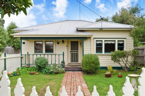 1/9-19 Addis St, Geelong West, VIC 3218