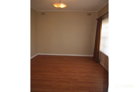 Property photo of 31 John Street Flinders Park SA 5025