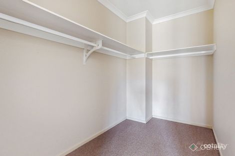 Property photo of 4 Matts Place Carrum Downs VIC 3201