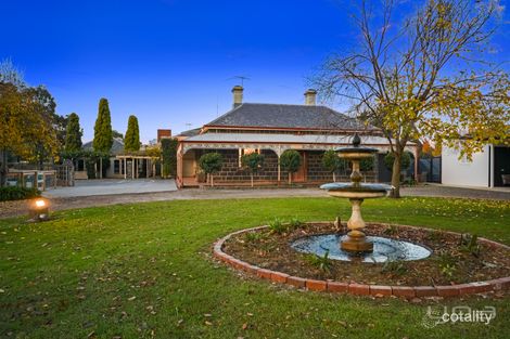 Property photo of 24 Ballan Road Werribee VIC 3030