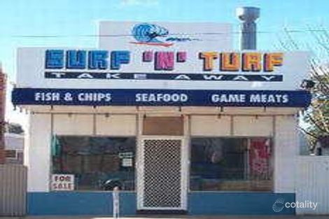 148 Gypsum St, Broken Hill, NSW 2880