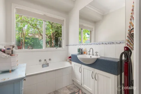 Property photo of 26A Broughton Avenue Croydon VIC 3136