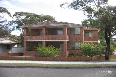 45 Bateau Bay Rd, Bateau Bay, NSW 2261