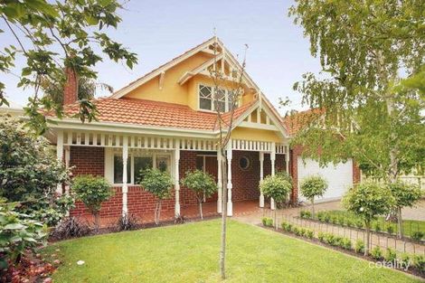 Property photo of 110 Dalgetty Road Beaumaris VIC 3193