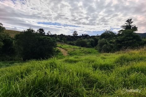 201a Denmark Lane, Swanfels, QLD 4371