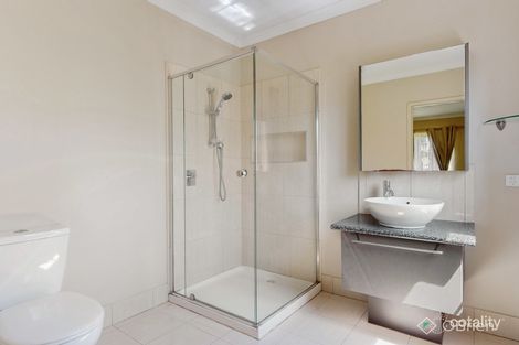 Property photo of 4 Matts Place Carrum Downs VIC 3201