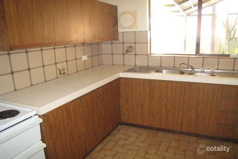 Property photo of 1/64 Park Street Como WA 6152