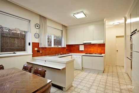 Property photo of 2A Bickhams Court St Kilda East VIC 3183