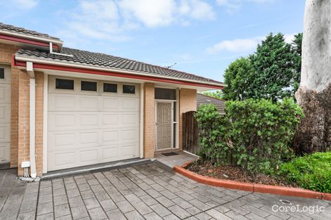 Property photo of 6/18 Hancott Street Ryde NSW 2112
