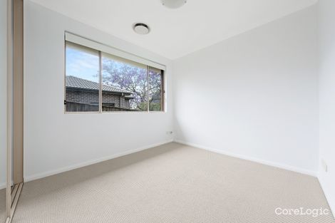 Property photo of 6/18 Hancott Street Ryde NSW 2112