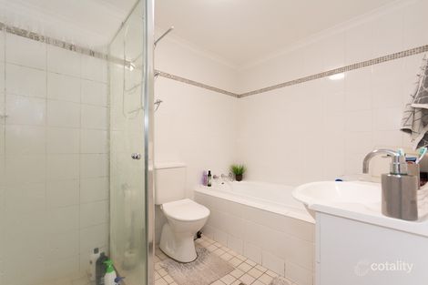 Property photo of 17/50 Carlton Crescent Summer Hill NSW 2130