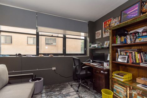 Property photo of 17/50 Carlton Crescent Summer Hill NSW 2130