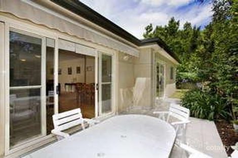 Property photo of 5/50 Hampden Avenue Wahroonga NSW 2076